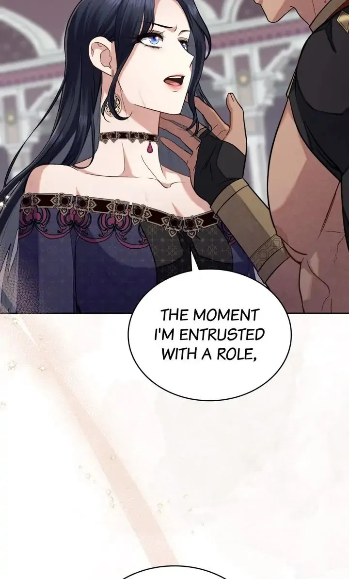 Read Lies Become You chapter 66 image 70 on Lezhin