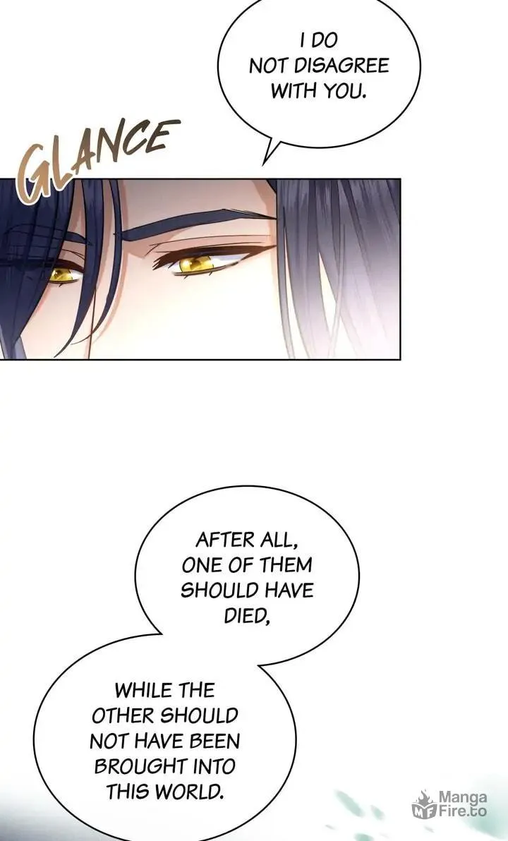 Read Lies Become You chapter 66 image 8 on Lezhin