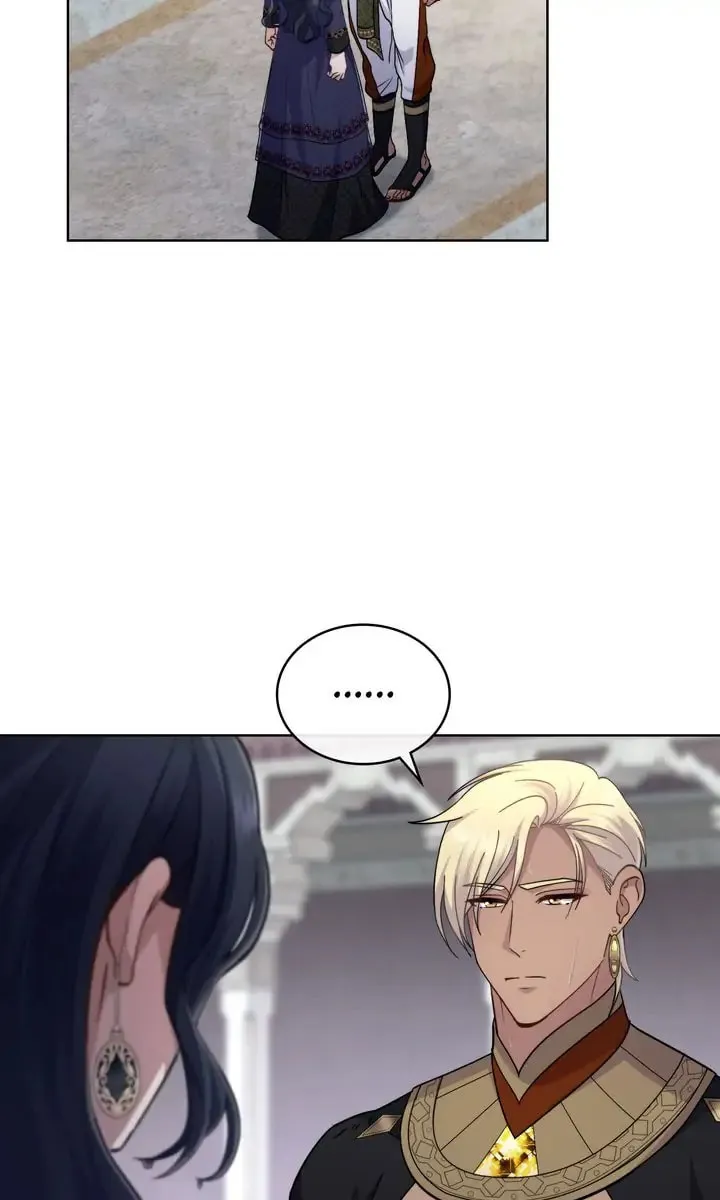 Lies Become You Chapter 67 page 2 - 