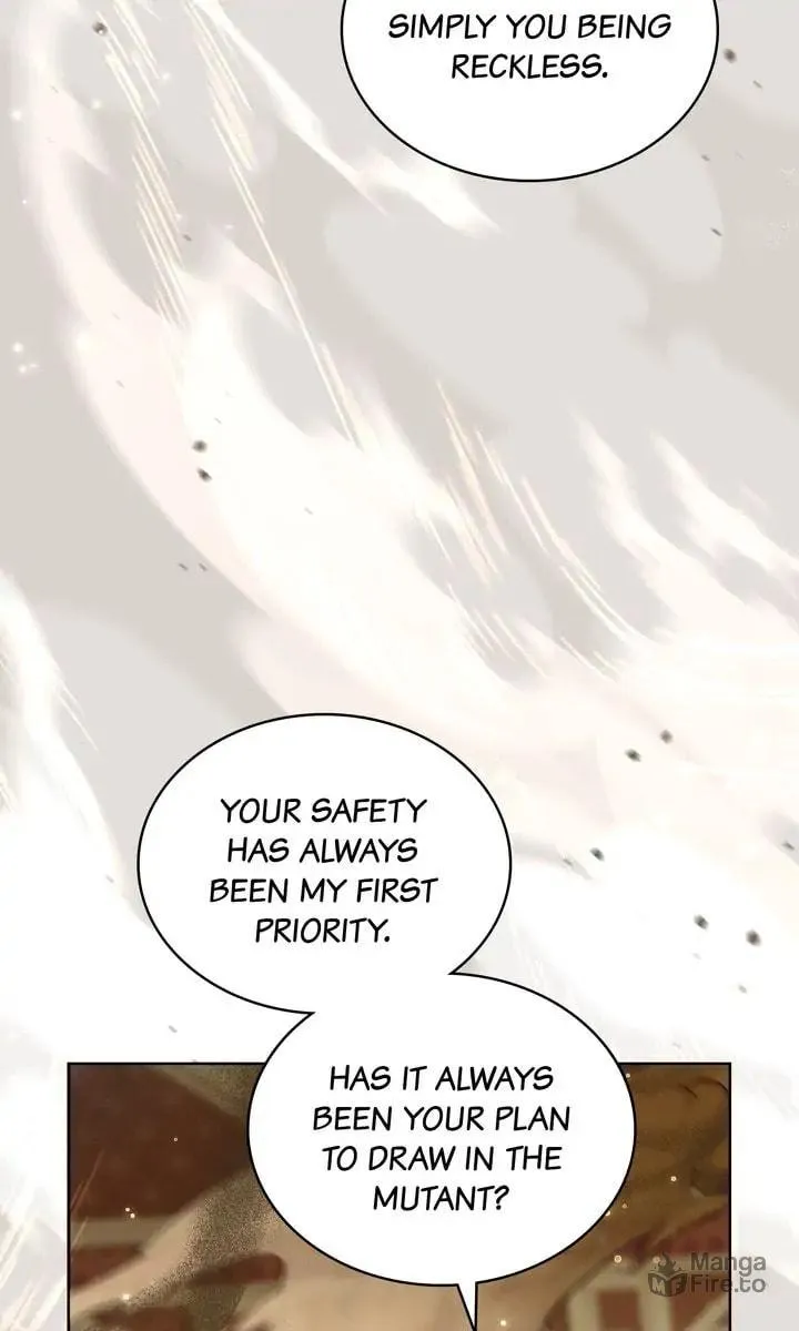 Lies Become You Chapter 67 page 12 - 
