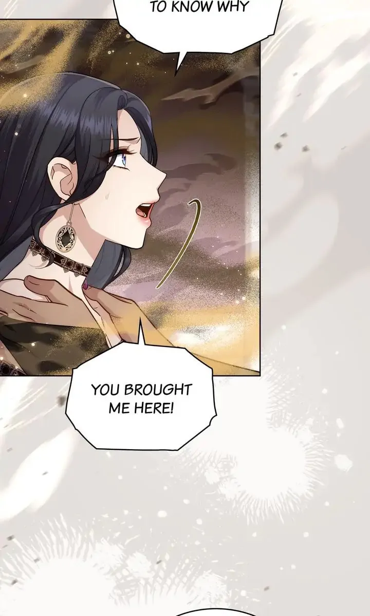 Lies Become You Chapter 67 page 14 - 