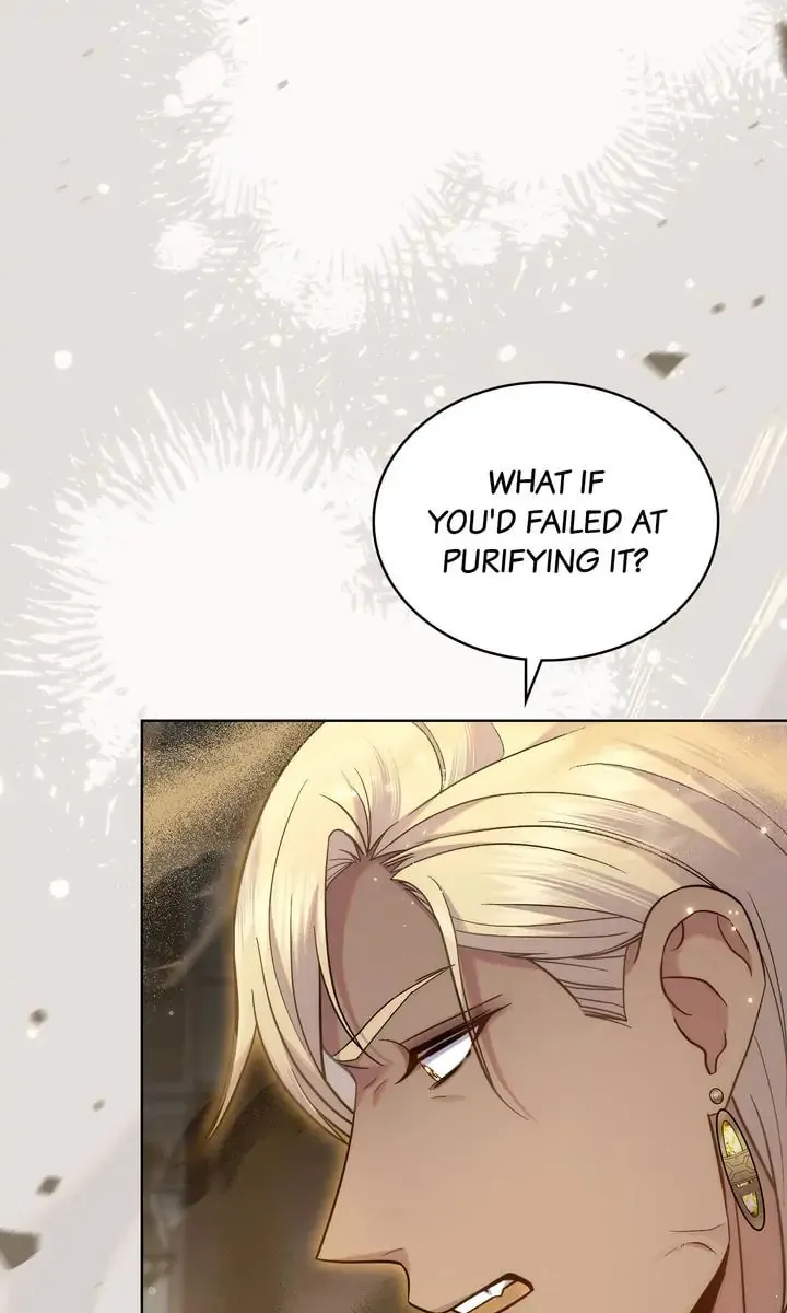 Lies Become You Chapter 67 page 16 - 