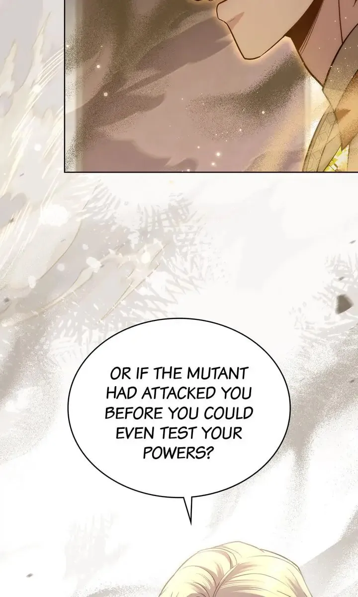 Lies Become You Chapter 67 page 17 - 