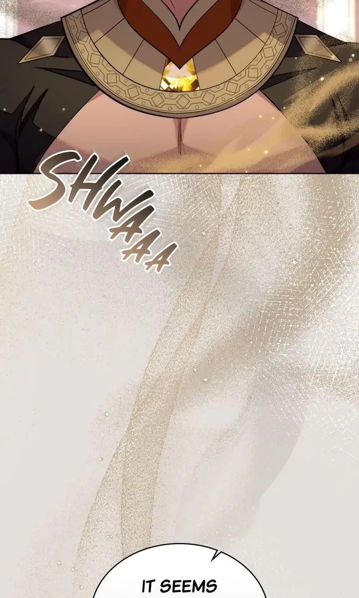 Lies Become You Chapter 67 page 22 - 
