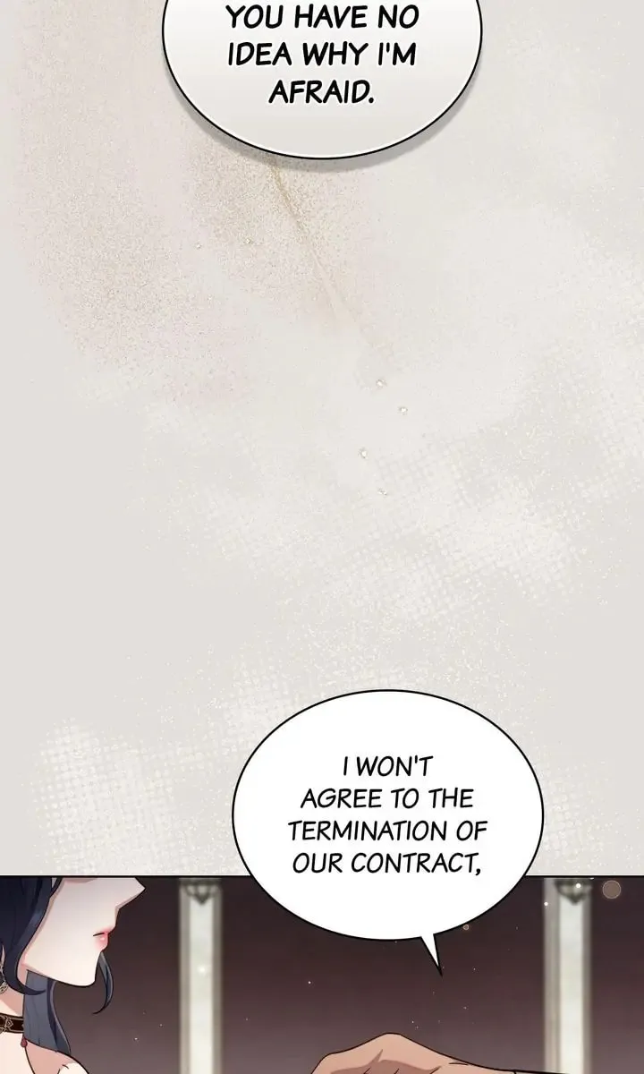 Lies Become You Chapter 67 page 23 - 