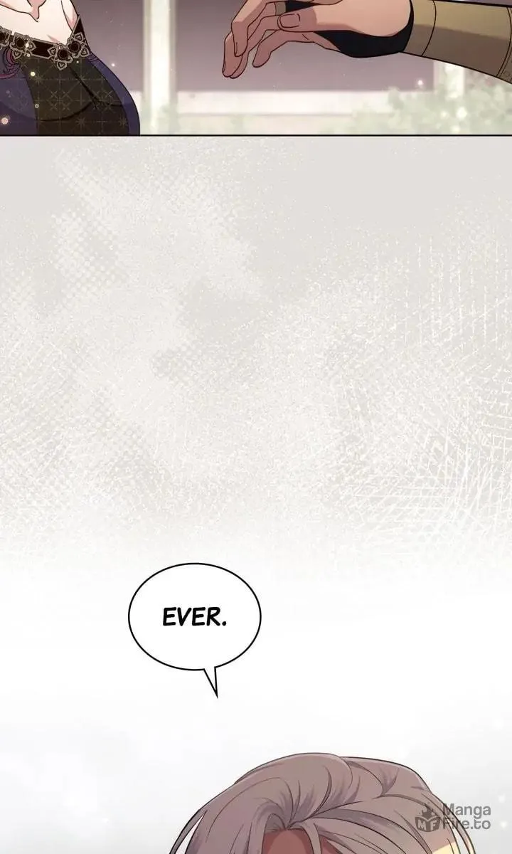 Lies Become You Chapter 67 page 24 - 