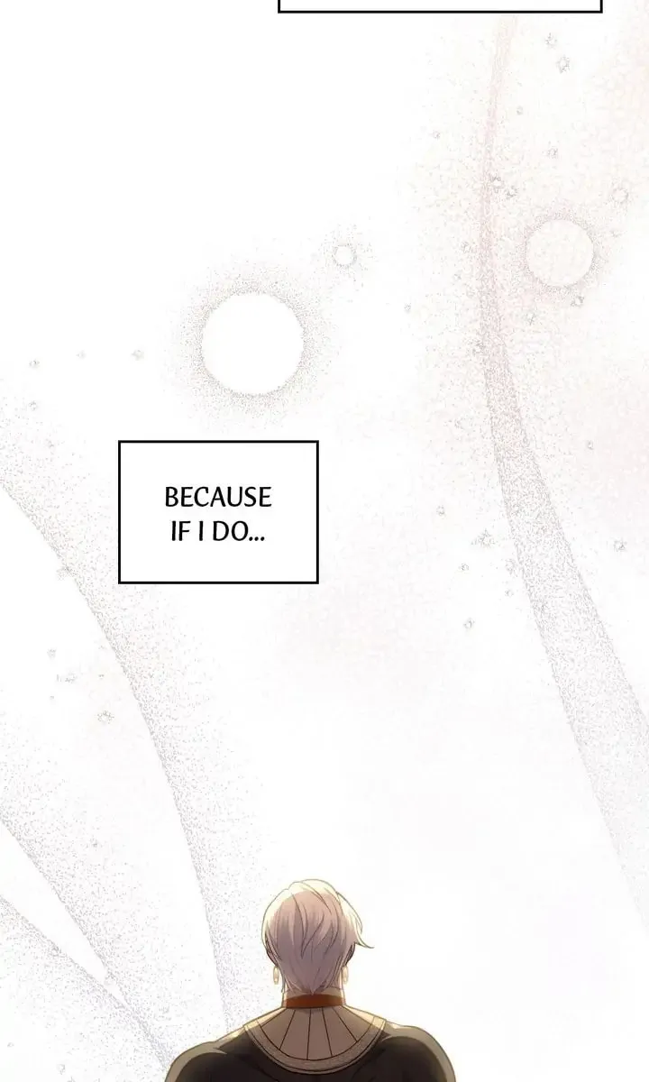 Lies Become You Chapter 67 page 31 - 
