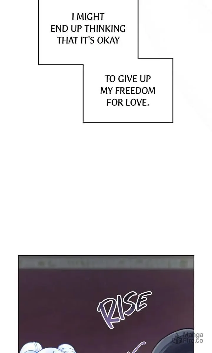 Lies Become You Chapter 67 page 33 - 