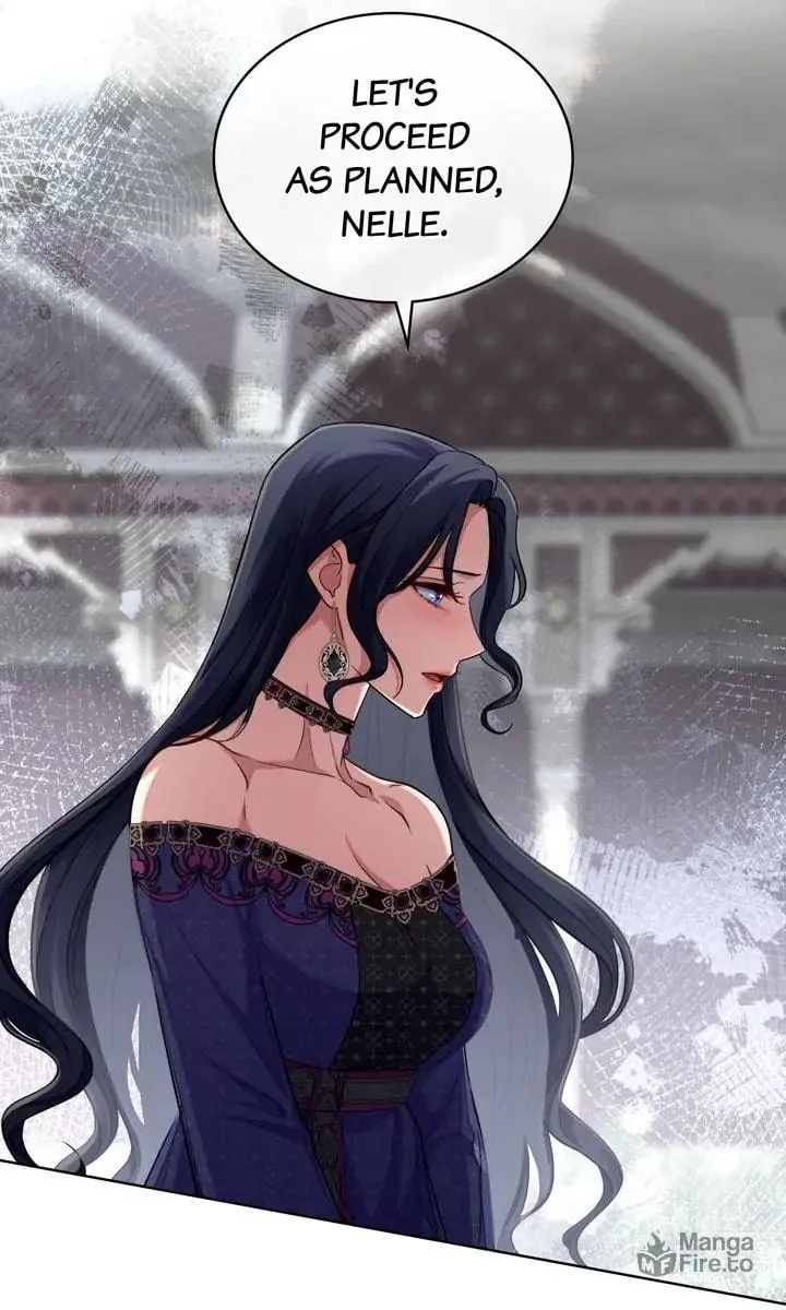 Lies Become You Chapter 67 page 36 - 