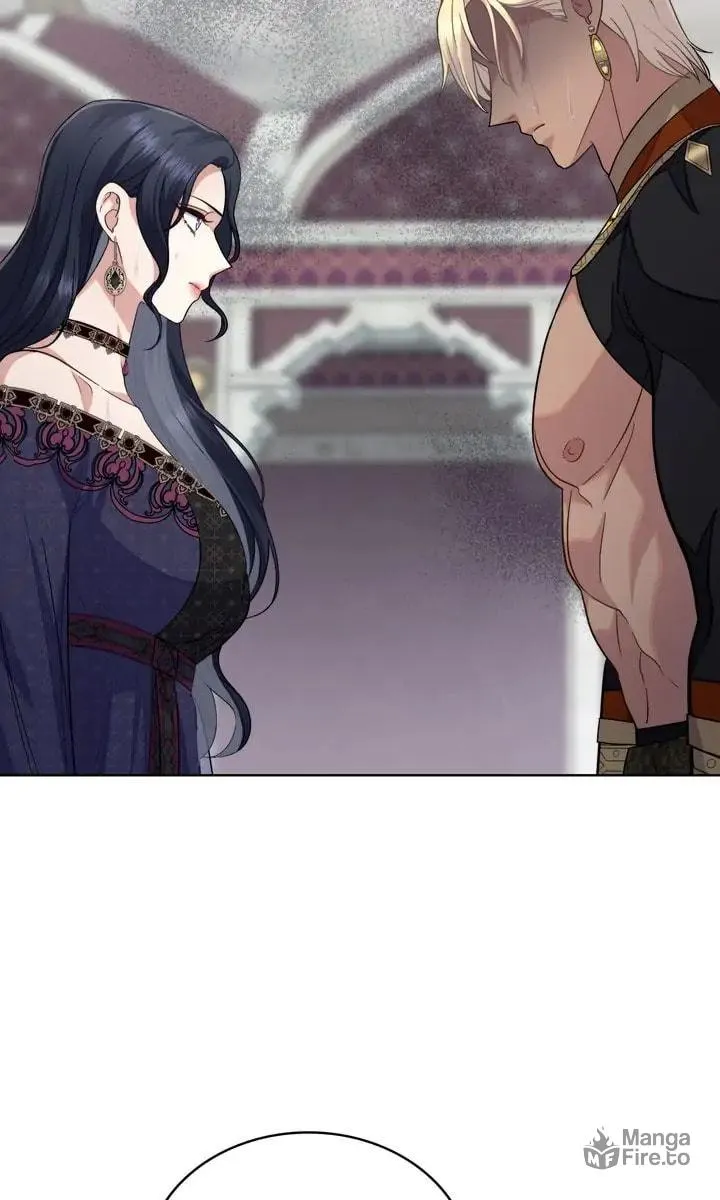 Lies Become You Chapter 67 page 5 - 