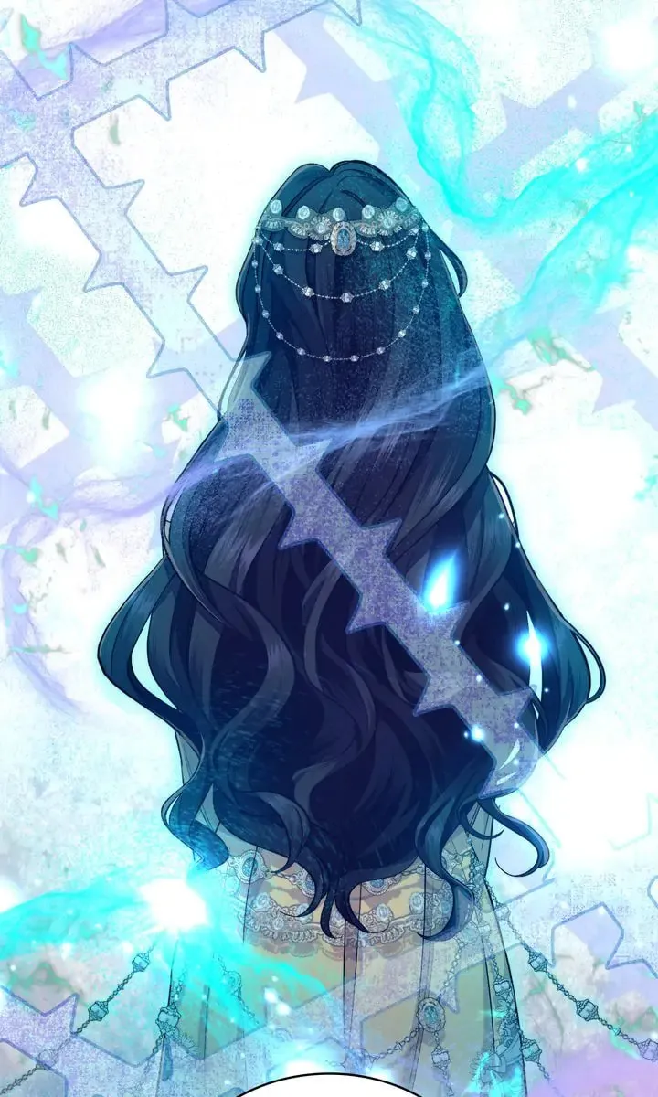 Lies Become You Chapter 67 page 44 - 