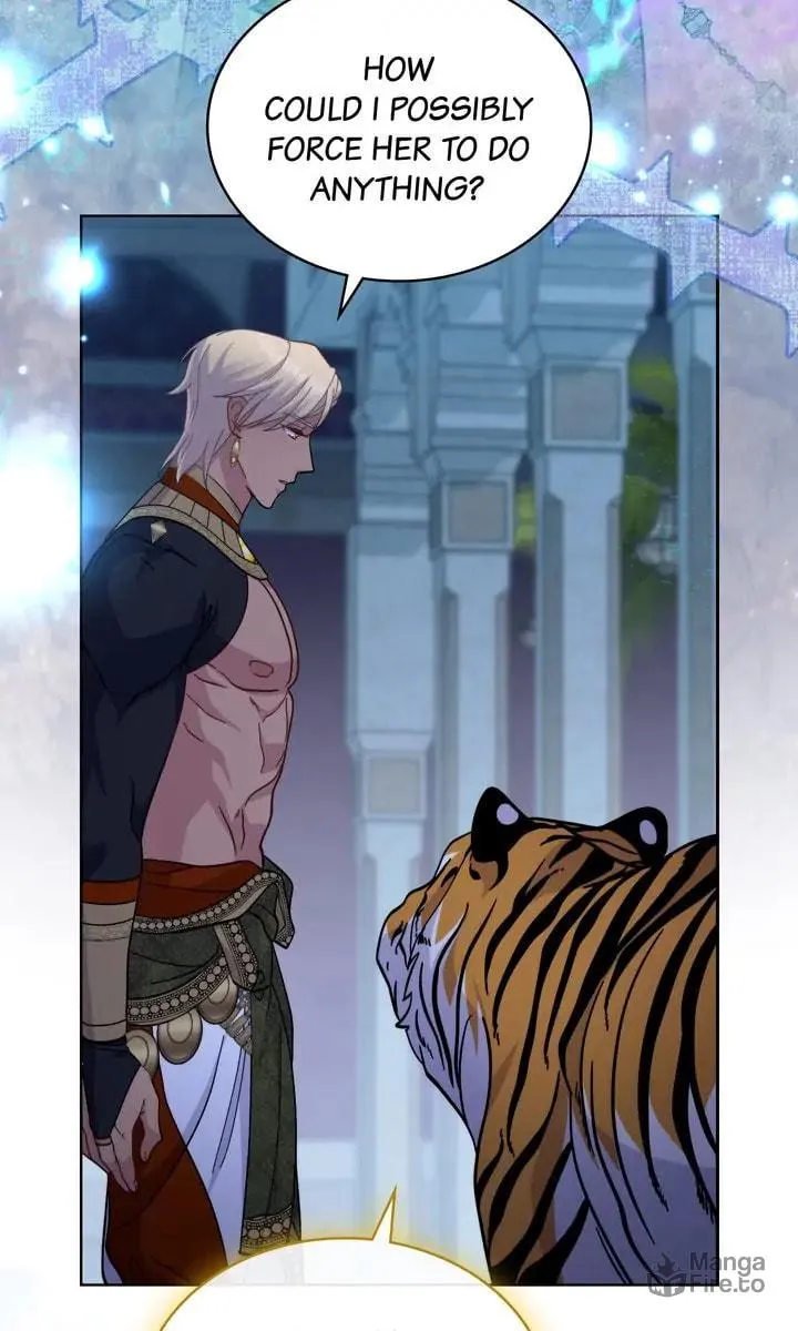 Lies Become You Chapter 67 page 45 - 