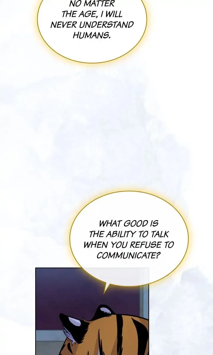 Lies Become You Chapter 67 page 46 - 