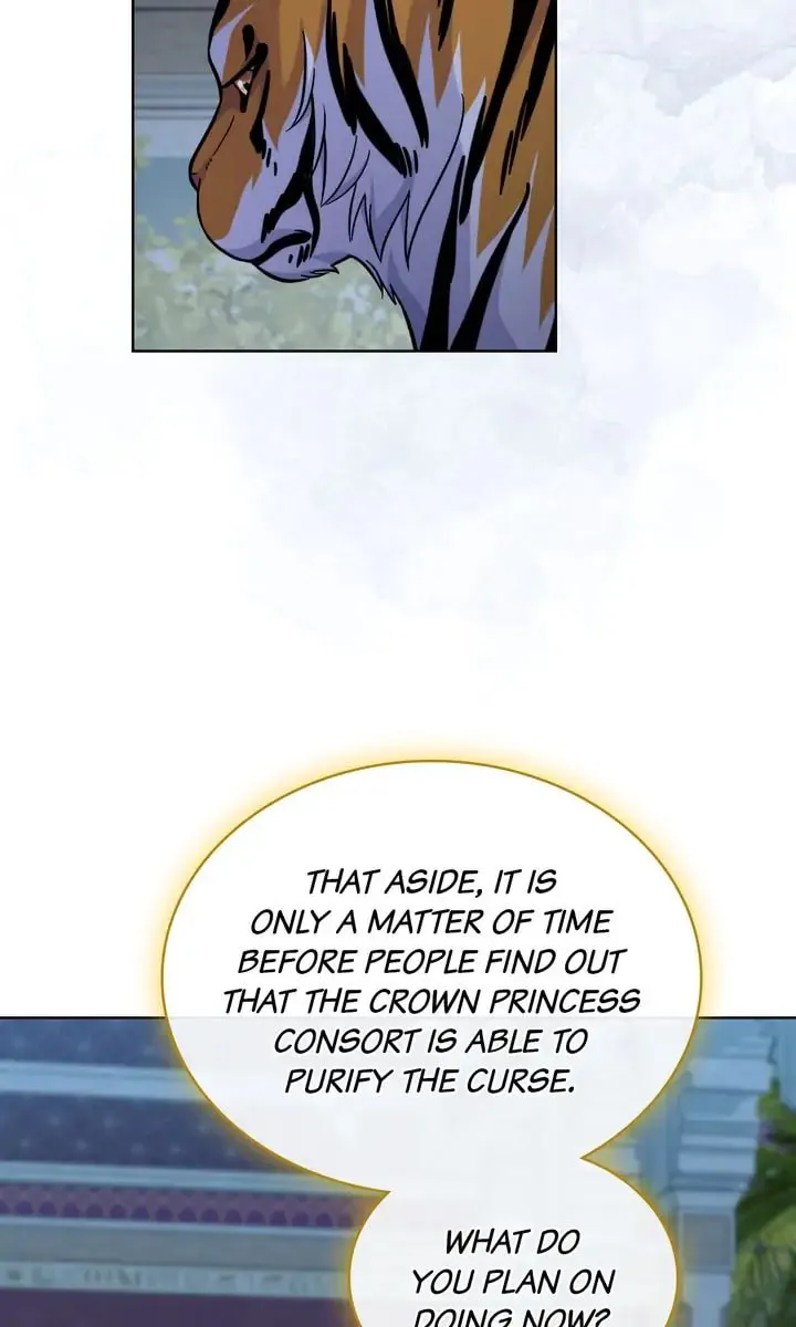 Lies Become You Chapter 67 page 47 - 