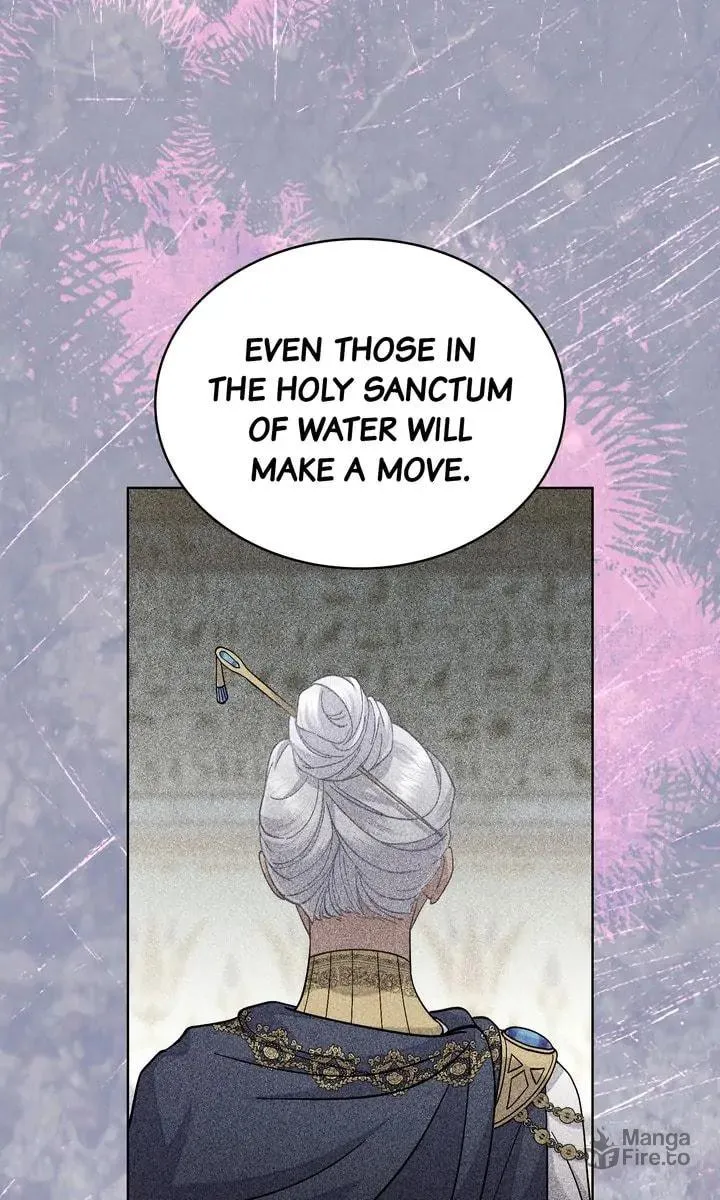 Lies Become You Chapter 67 page 51 - 