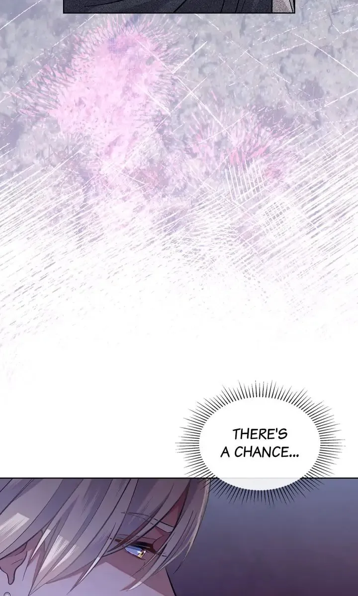 Lies Become You Chapter 67 page 52 - 