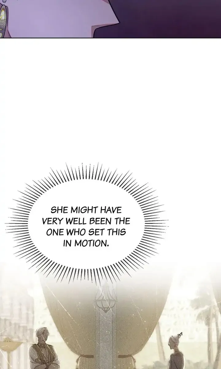 Lies Become You Chapter 67 page 53 - 