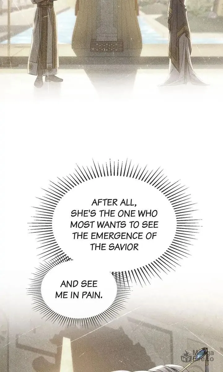 Lies Become You Chapter 67 page 54 - 