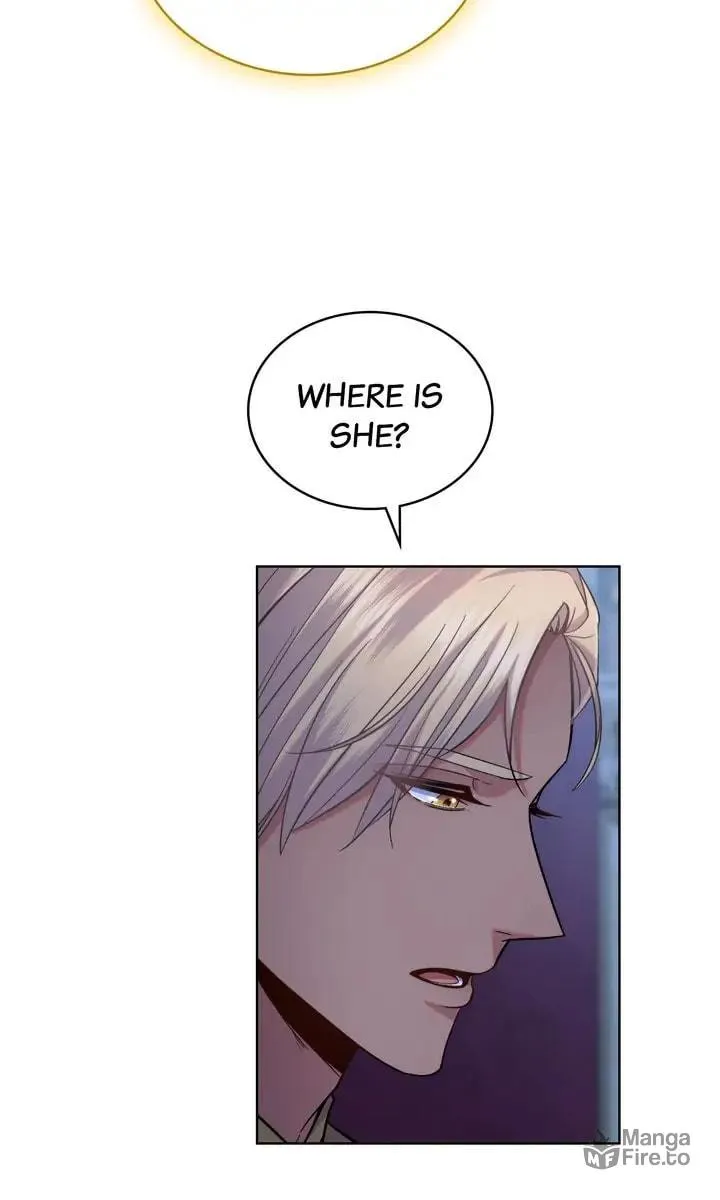 Lies Become You Chapter 67 page 57 - 