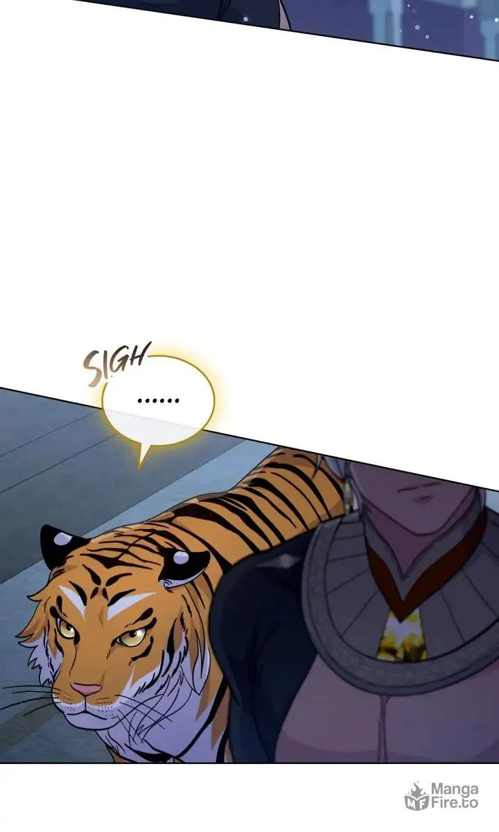 Lies Become You Chapter 67 page 60 - 