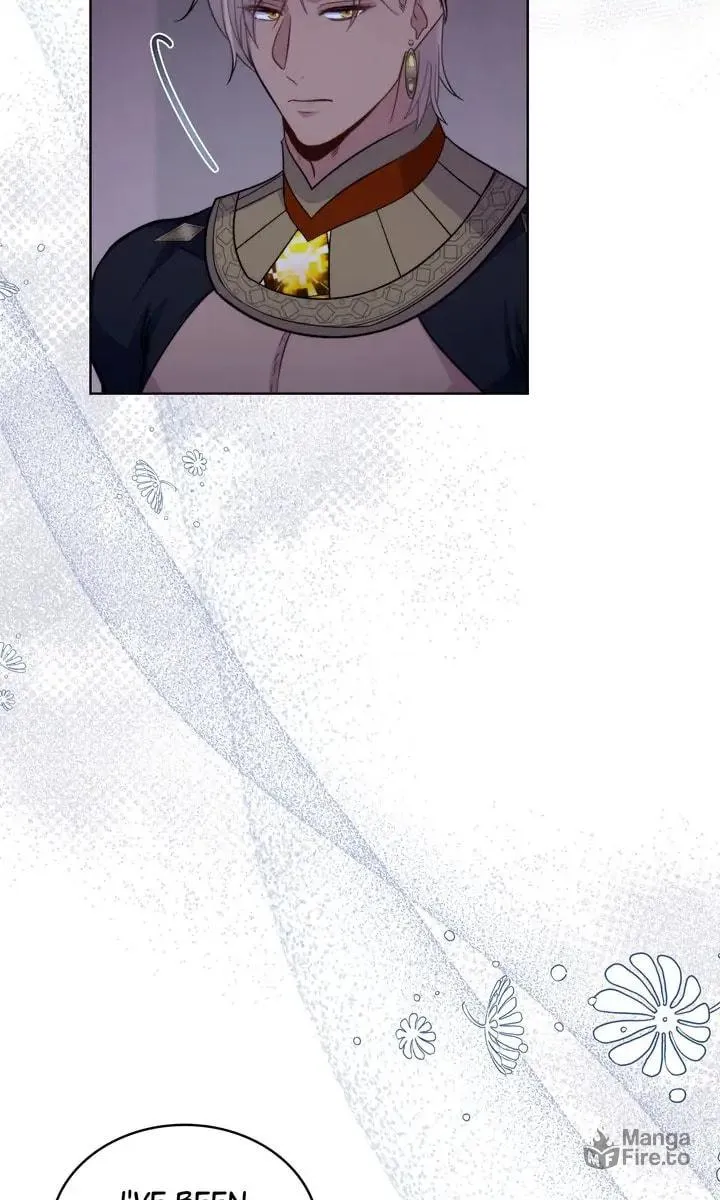 Lies Become You Chapter 67 page 63 - 