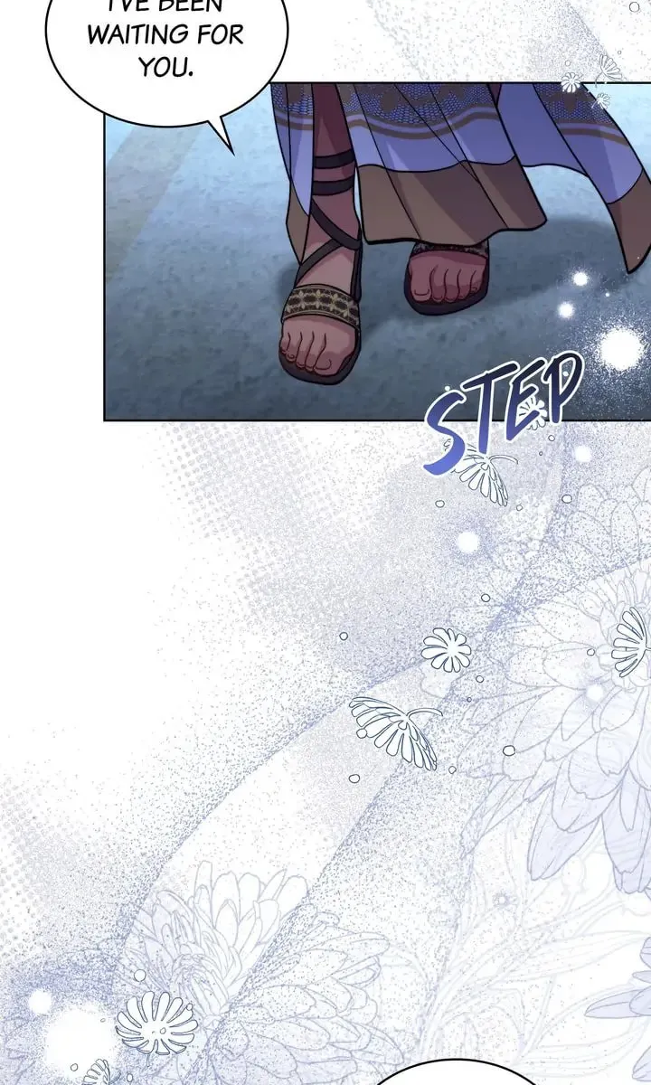 Lies Become You Chapter 67 page 64 - 