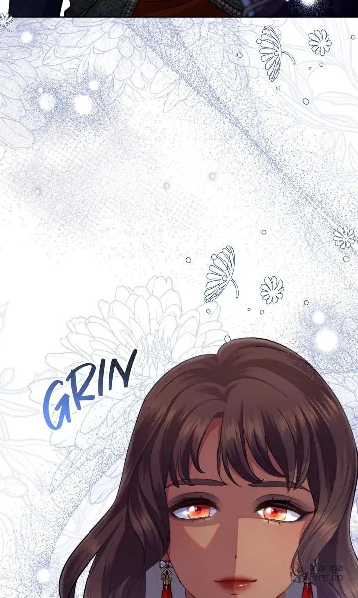 Lies Become You Chapter 67 page 66 - 