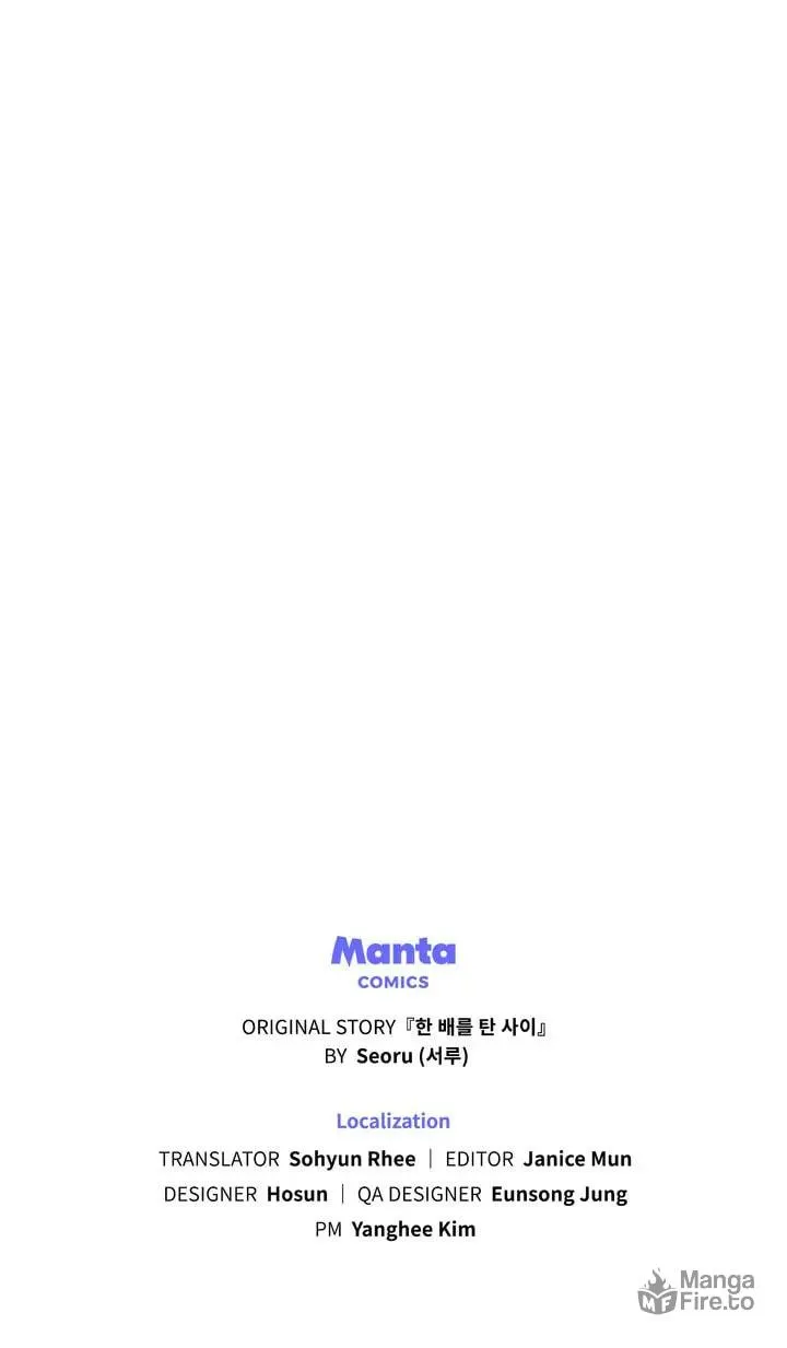 Lies Become You Chapter 67 page 70 - 