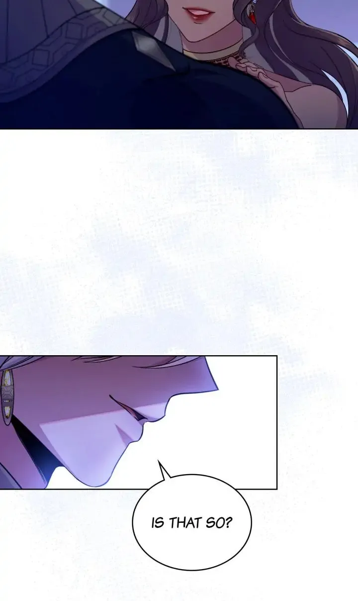 Read Lies Become You chapter 68 image 10 on Lezhin