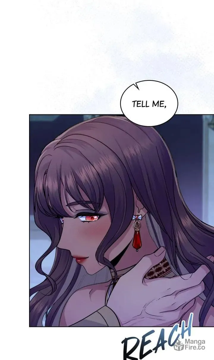 Read Lies Become You chapter 68 image 11 on Lezhin
