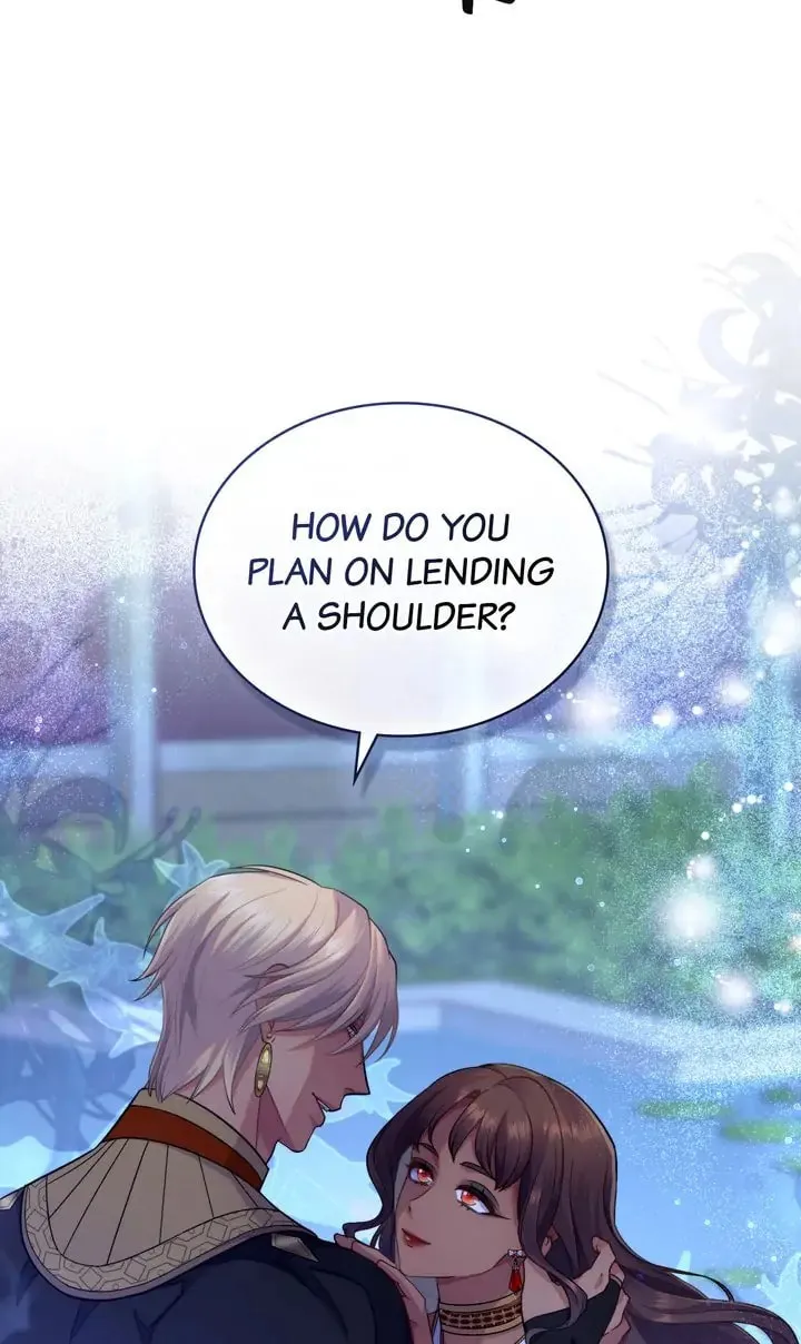 Read Lies Become You chapter 68 image 12 on Lezhin