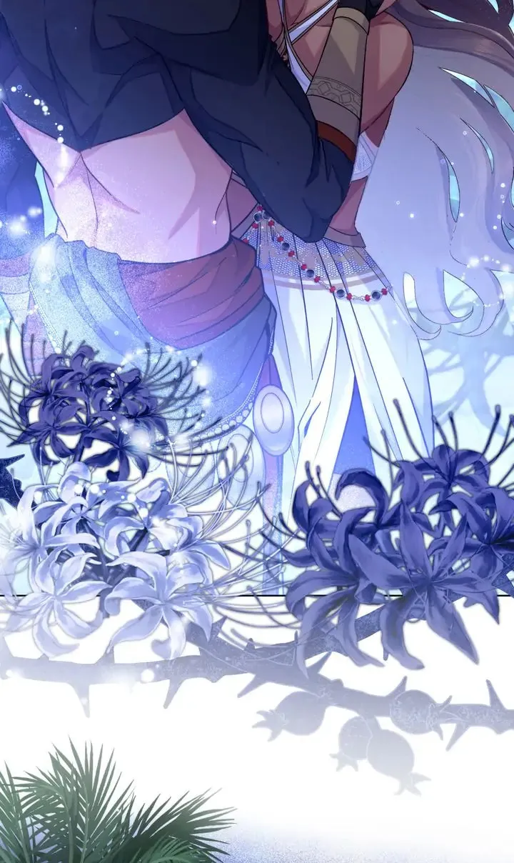 Read Lies Become You chapter 68 image 13 on Lezhin
