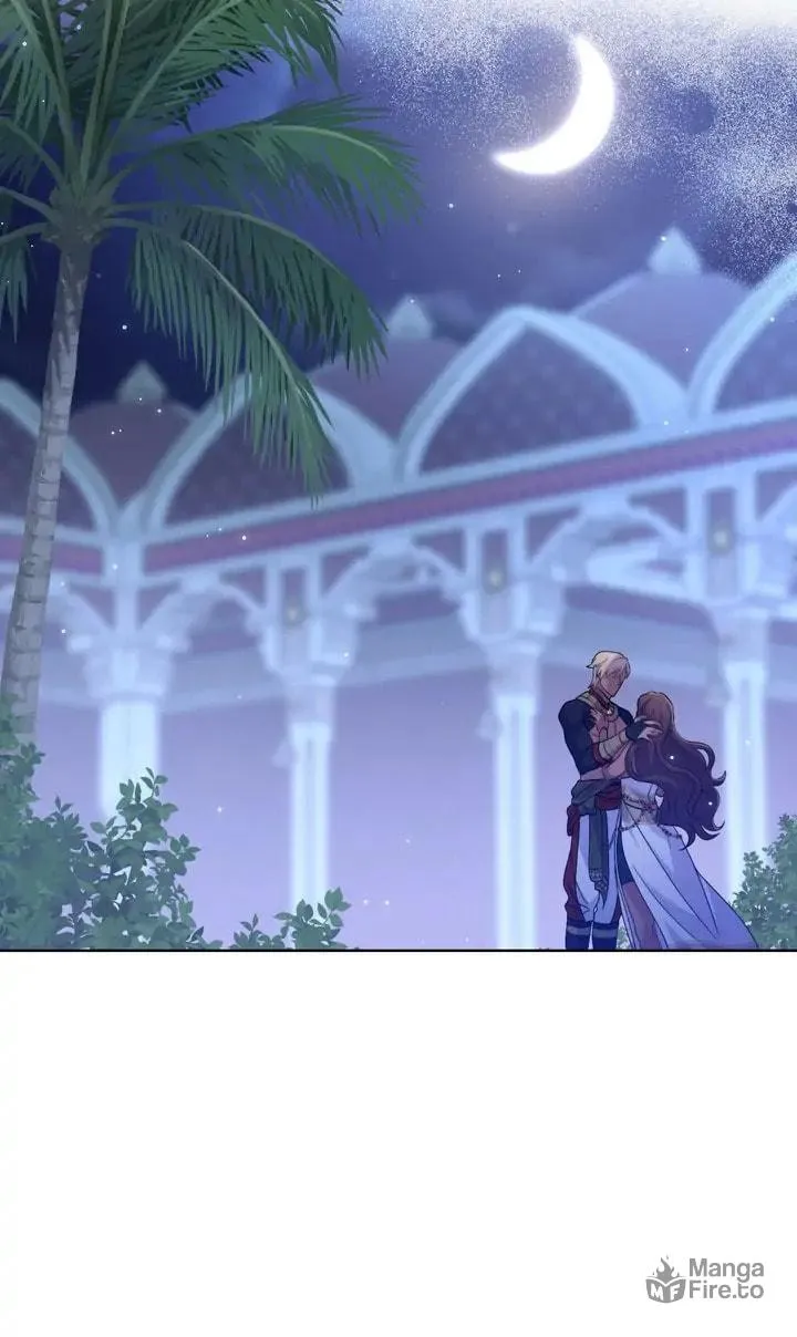 Read Lies Become You chapter 68 image 14 on Lezhin