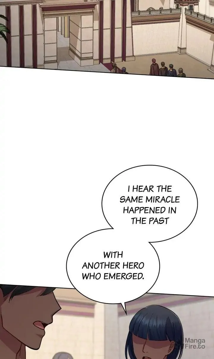 Read Lies Become You chapter 68 image 17 on Lezhin
