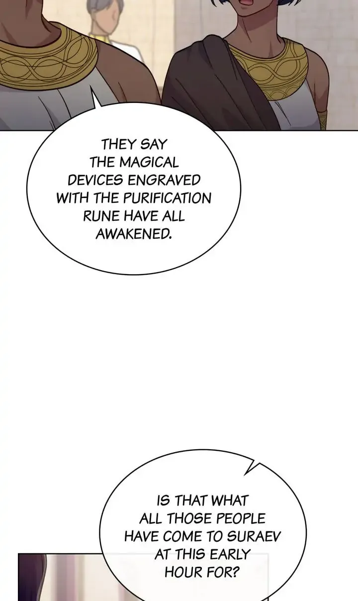 Read Lies Become You chapter 68 image 18 on Lezhin