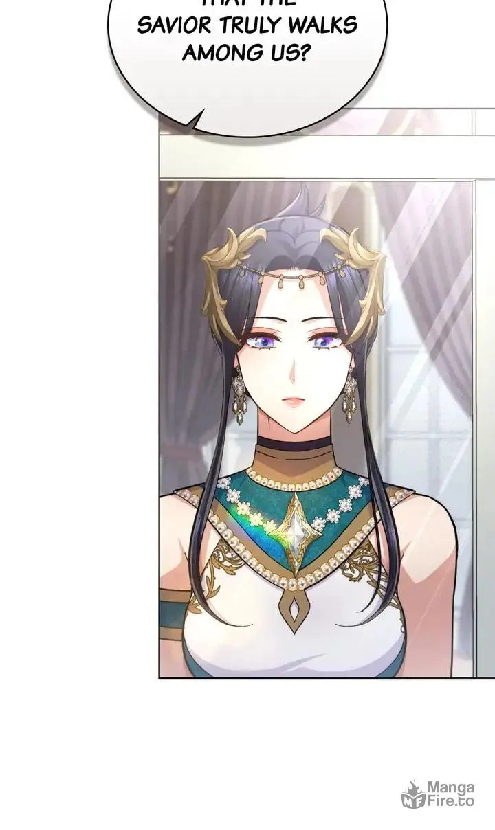 Read Lies Become You chapter 68 image 20 on Lezhin