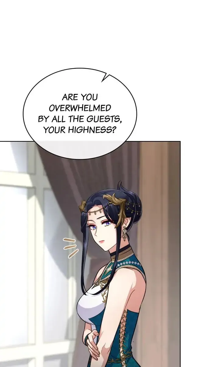 Read Lies Become You chapter 68 image 21 on Lezhin