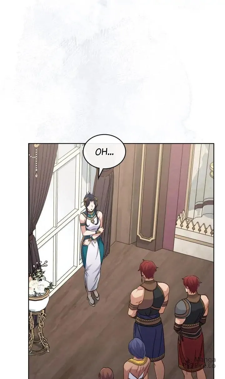 Read Lies Become You chapter 68 image 23 on Lezhin