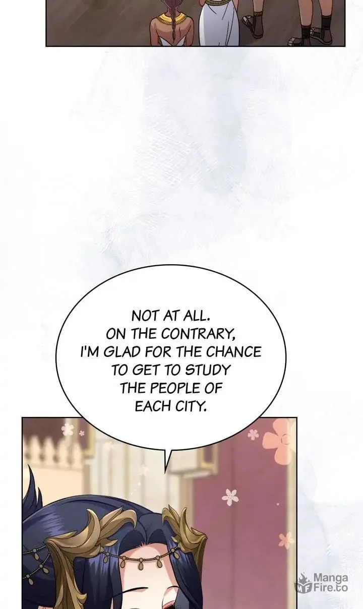 Read Lies Become You chapter 68 image 24 on Lezhin