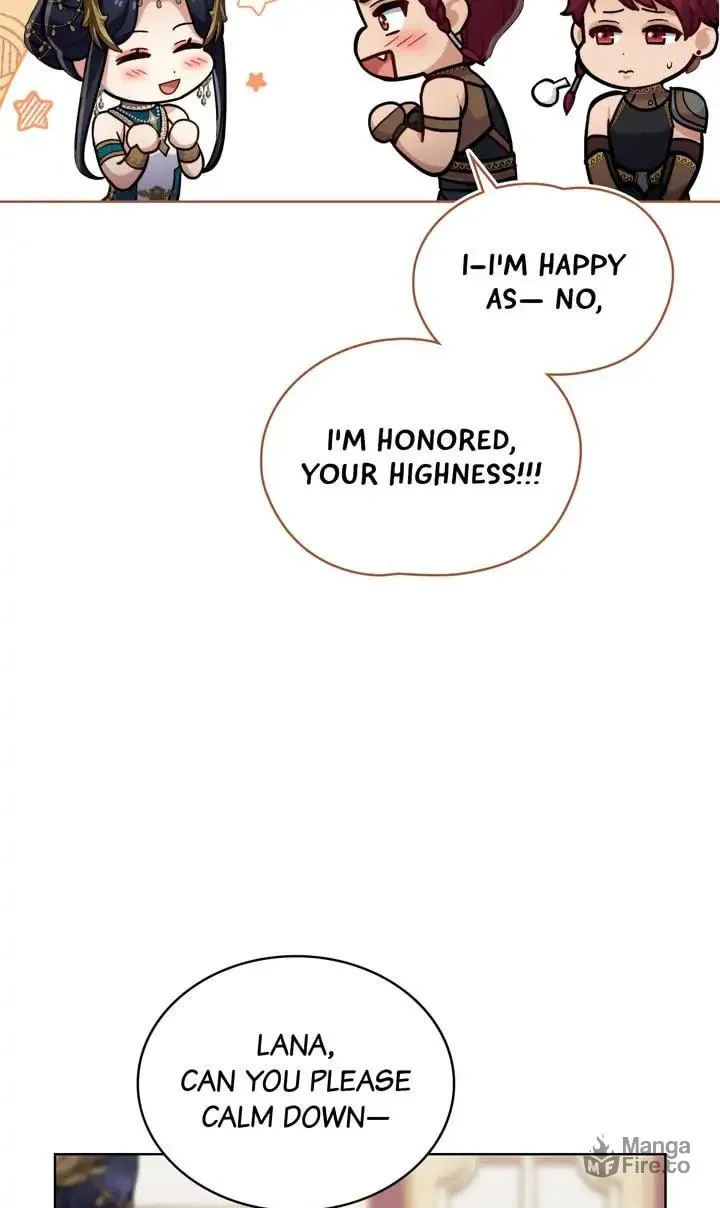 Read Lies Become You chapter 68 image 26 on Lezhin