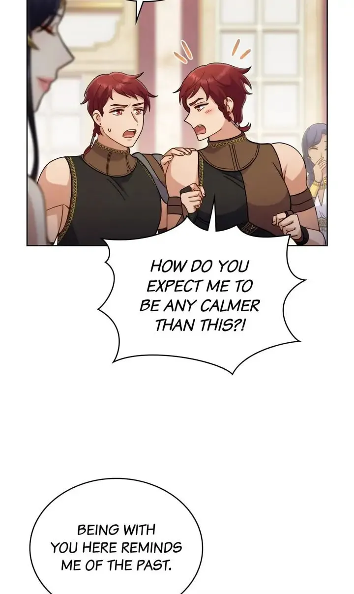 Read Lies Become You chapter 68 image 27 on Lezhin