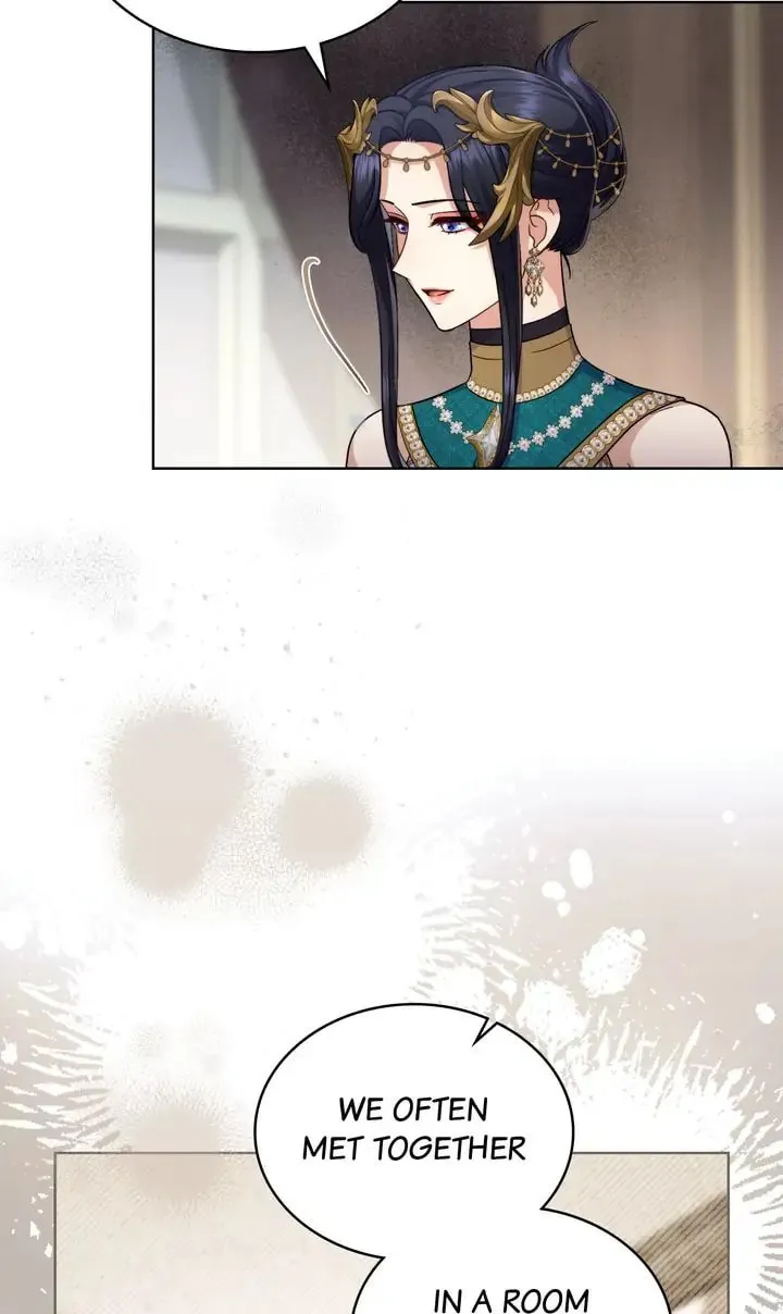 Read Lies Become You chapter 68 image 28 on Lezhin