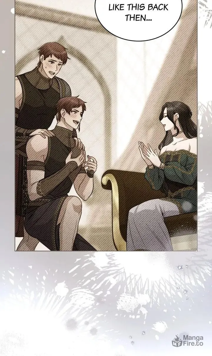 Read Lies Become You chapter 68 image 29 on Lezhin
