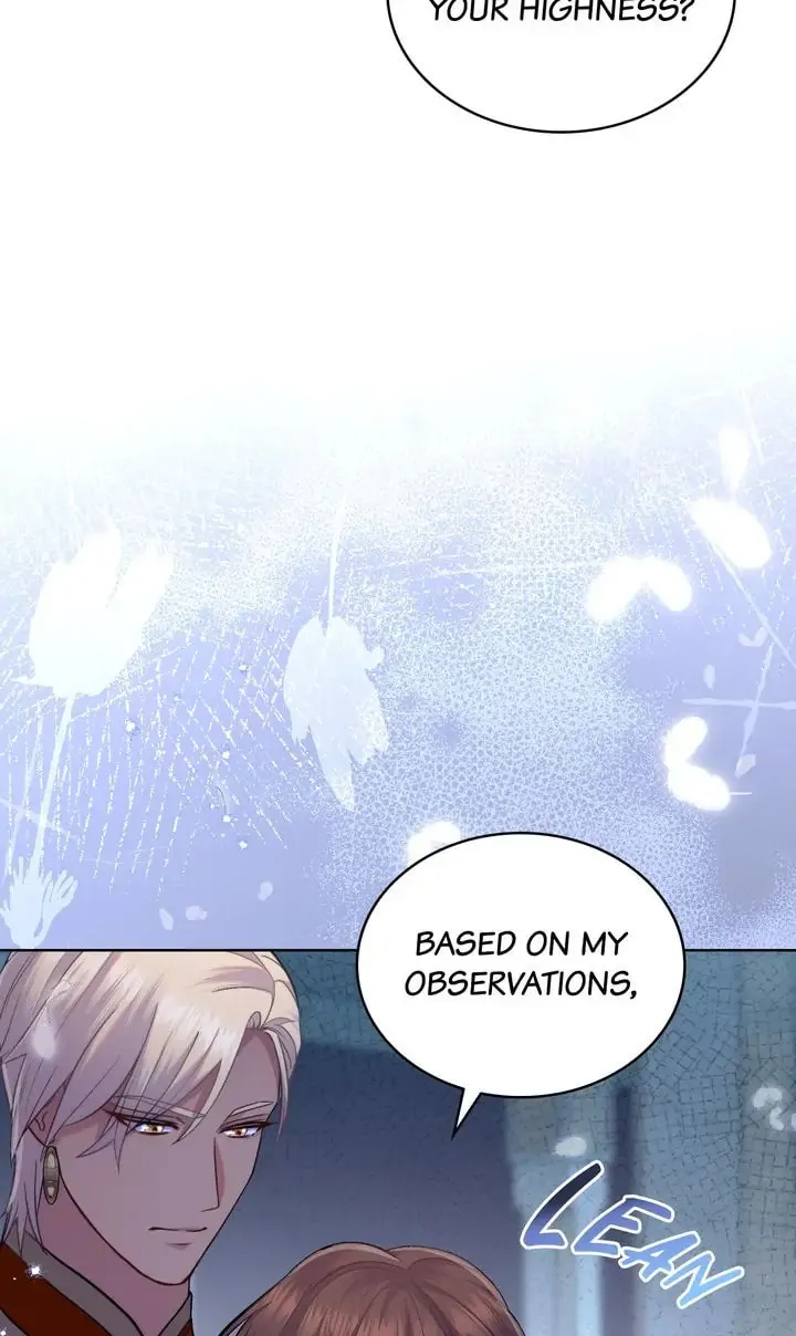 Read Lies Become You chapter 68 image 3 on Lezhin