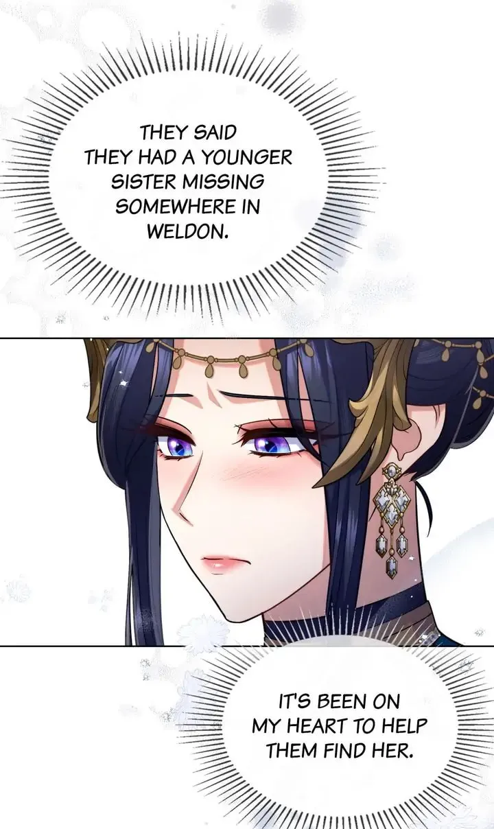 Read Lies Become You chapter 68 image 30 on Lezhin