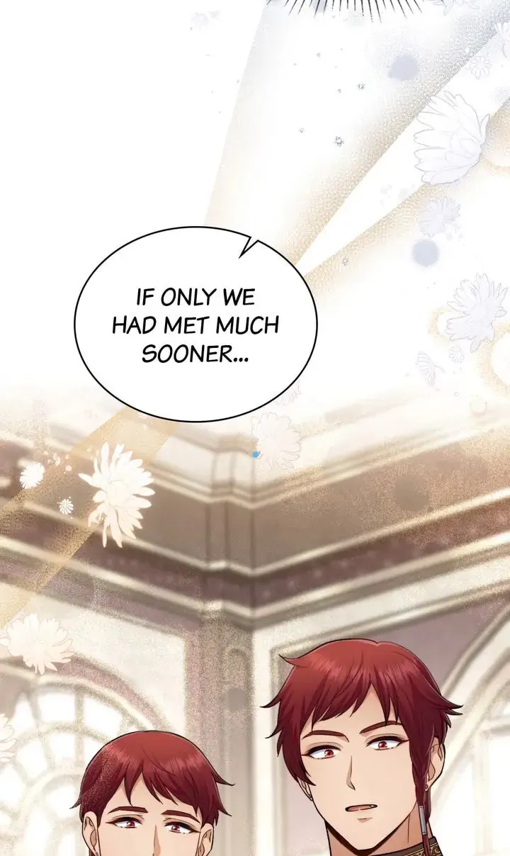 Read Lies Become You chapter 68 image 31 on Lezhin