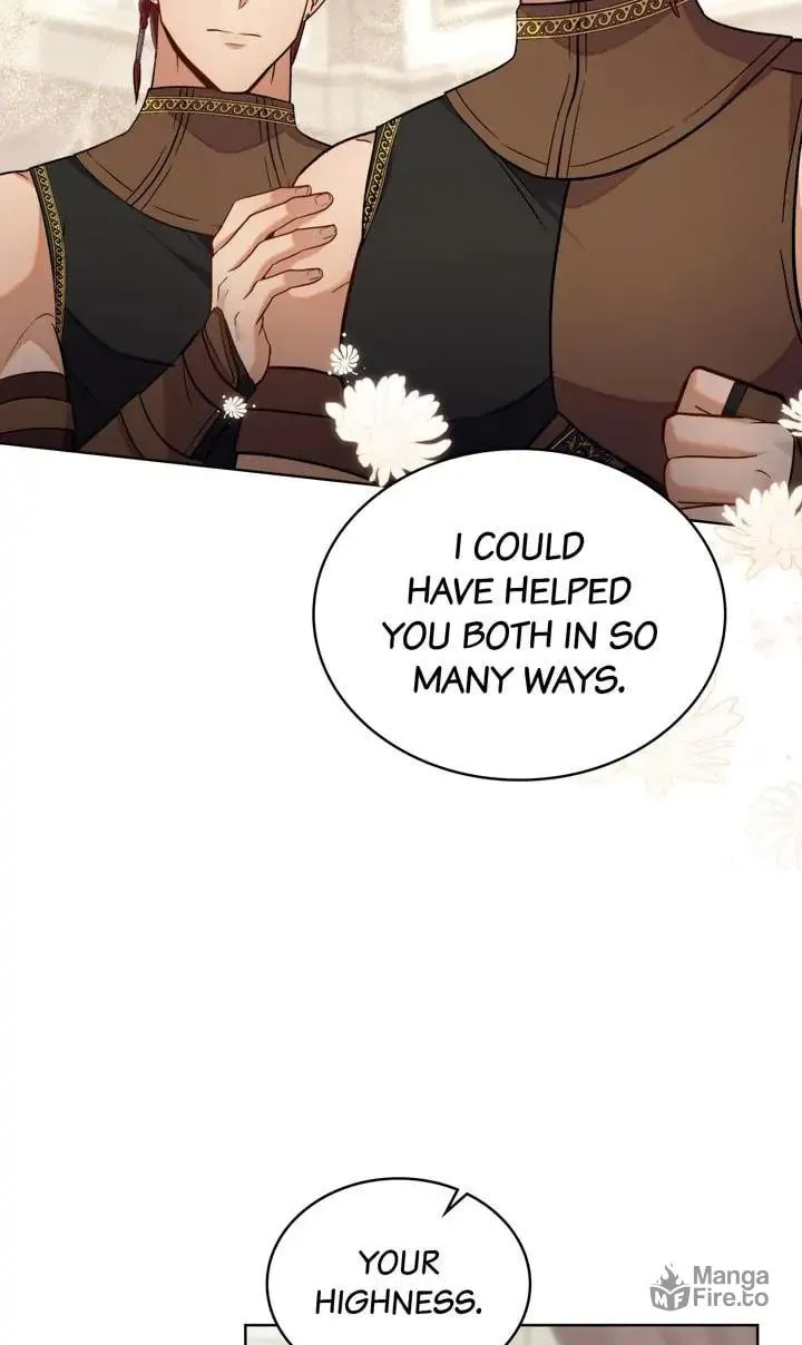 Read Lies Become You chapter 68 image 32 on Lezhin