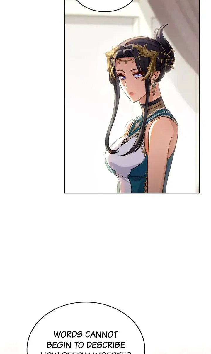 Read Lies Become You chapter 68 image 33 on Lezhin