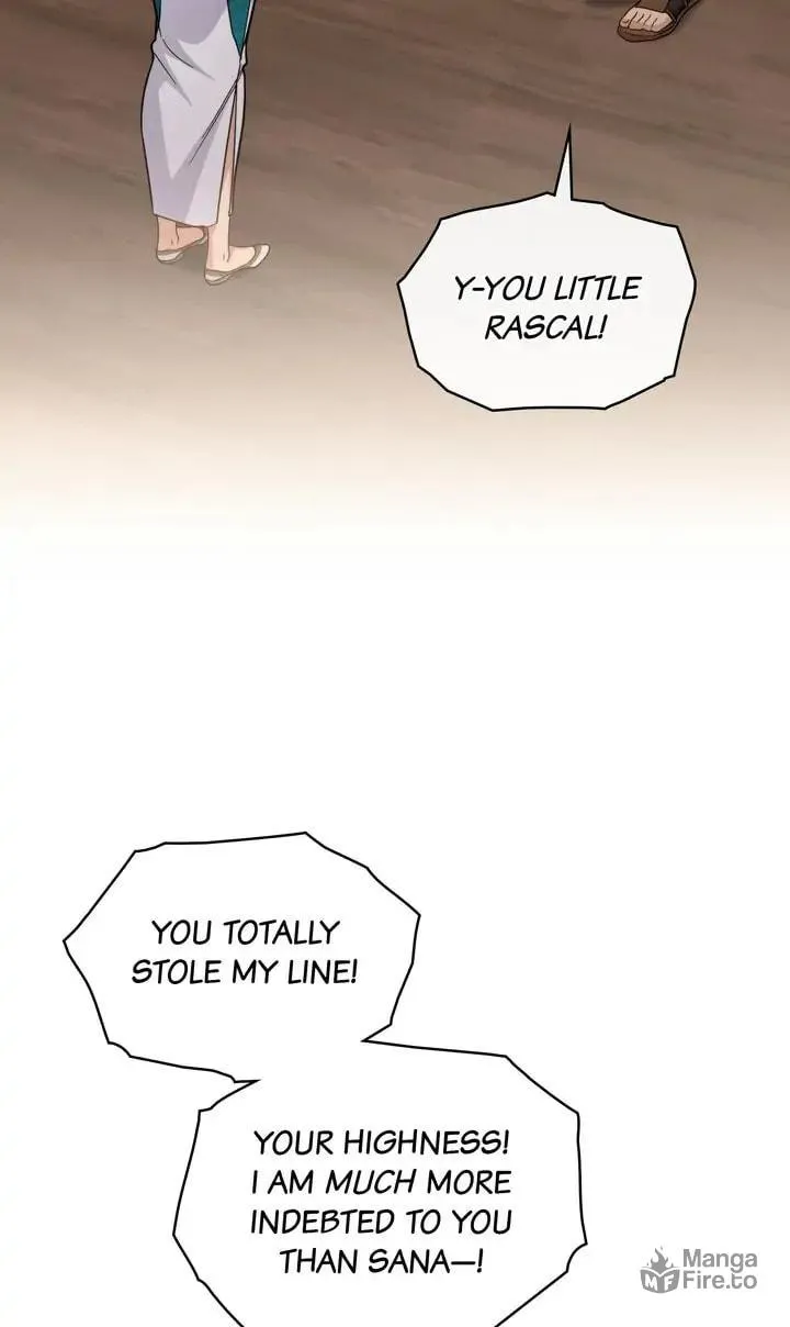 Read Lies Become You chapter 68 image 35 on Lezhin