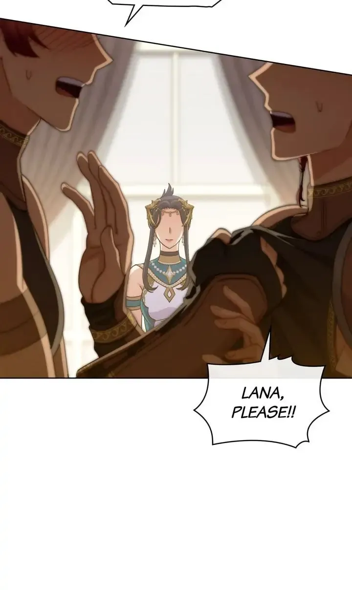 Read Lies Become You chapter 68 image 36 on Lezhin